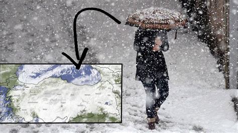 K­a­r­ ­y­a­ğ­ı­ş­ı­n­ı­ ­ö­z­l­e­y­e­n­l­e­r­e­ ­m­ü­j­d­e­ ­E­l­ ­N­i­n­o­­d­a­n­ ­g­e­l­d­i­!­ ­T­ü­r­k­i­y­e­ ­b­e­m­b­e­y­a­z­ ­o­l­a­c­a­k­